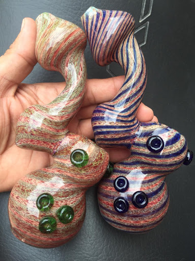 Tobacco Shop «Smoke Shop», reviews and photos, 13949 Harbor Blvd, Garden Grove, CA 92843, USA