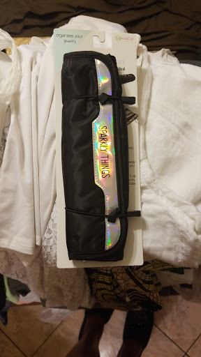 Clothing Store «Citi Trends», reviews and photos, 9941 Miramar Pkwy, Miramar, FL 33025, USA