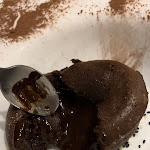 Photo n°1 de l'avis de Celine.c fait le 16/03/2024 à 20:34 sur le  Ristorante Re Basilico à La Spezia