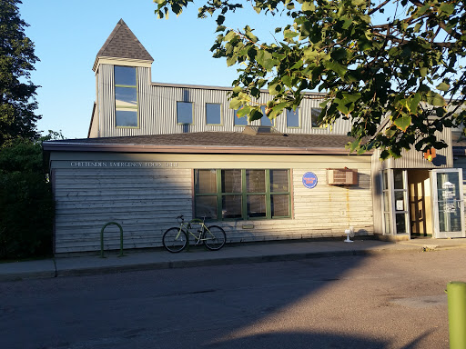 Social Services Organization «Chittenden Emergency Food Shelf», reviews and photos