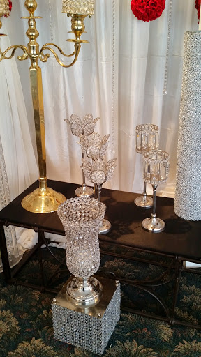 Florist «Bellisario Florists», reviews and photos, 23420 Gratiot Ave, Eastpointe, MI 48021, USA