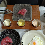 Photo n°3 de l'avis de Fernando.a fait le 08/12/2023 à 12:57 sur le  Paraíso à Malveira