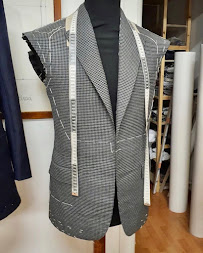 Fleur de Lis tailor llc - Photo 4 - Car repair in Louisville, KY, Louisville