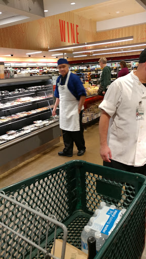 Grocery Store «Whole Foods Market», reviews and photos, 21347 Ventura Blvd, Woodland Hills, CA 91364, USA