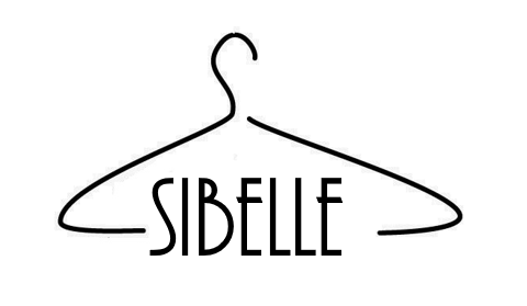 Magasin de vêtements pour femmes Si Belle Saint-Just-Saint-Rambert