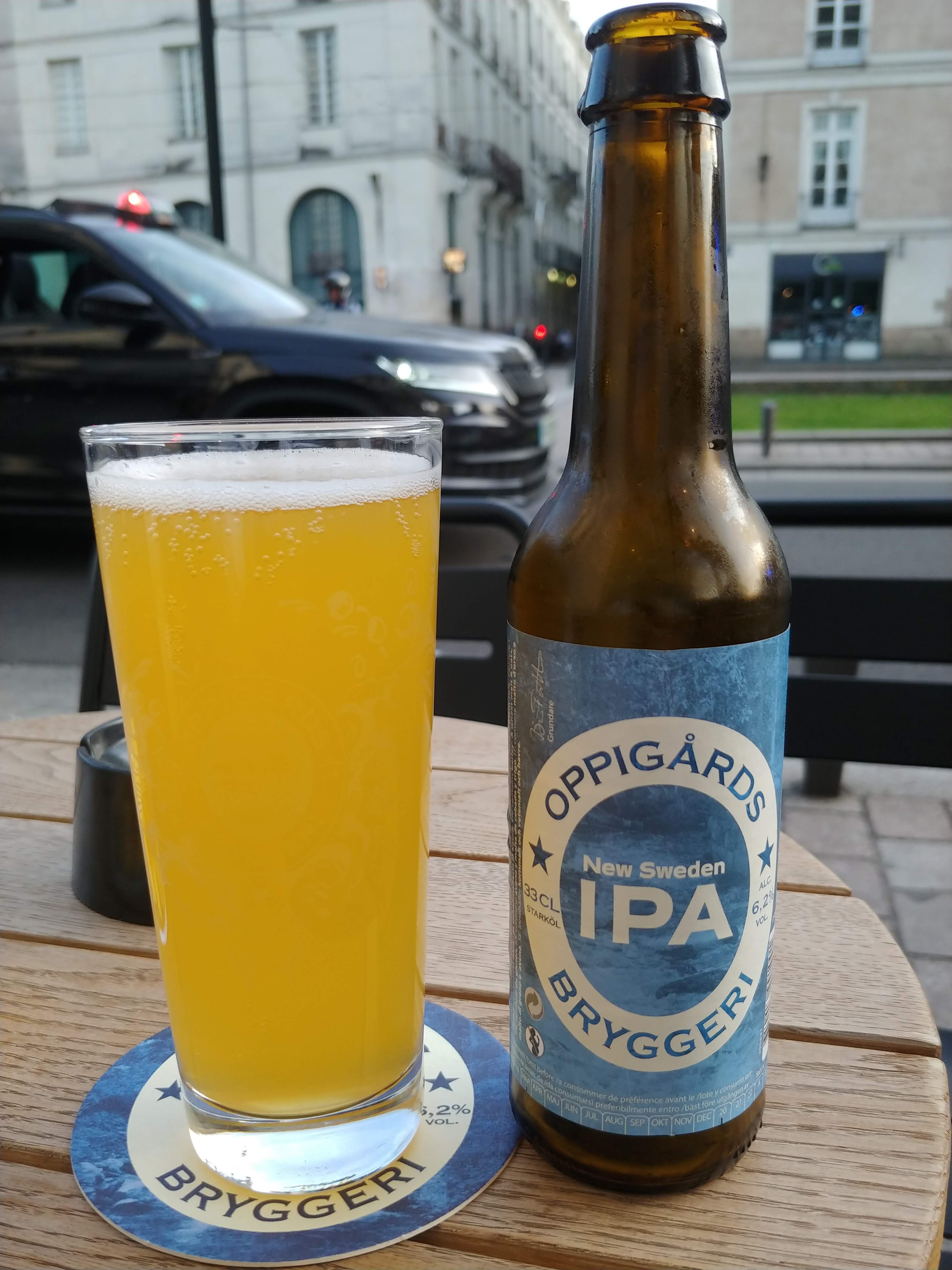 Photo n° 3 de l'avis de Miguel.h fait le 19/08/2019 à 16:54