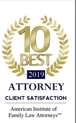 Divorce Lawyer «Law Offices of Paul A. Eads, A.P.C.», reviews and photos