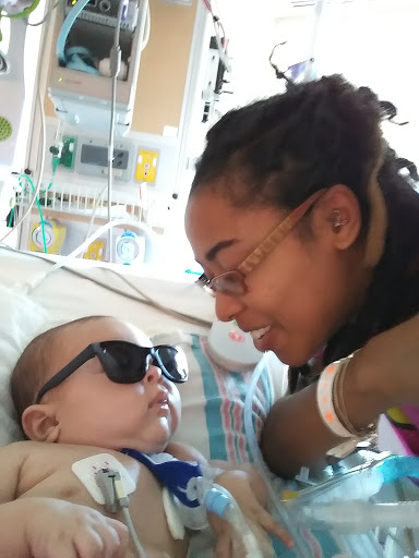 Explore 3 sons tattoo ideas, creative tattoo ideas in Albuquerque, available at Evolution Body Piercing