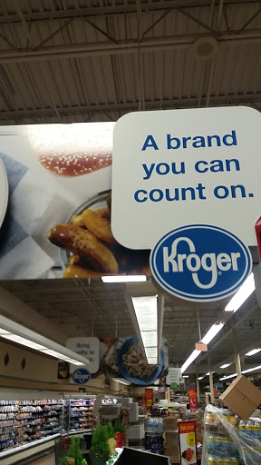 Grocery Store «Payless Super Market», reviews and photos, 65 Beck Ln, Lafayette, IN 47909, USA