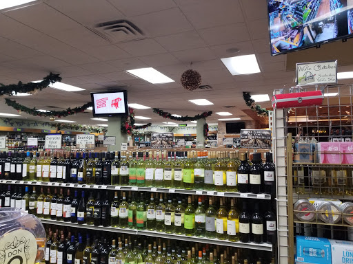 Wine Store «Long Island Wine & Spirit Merchants», reviews and photos, 1171 Jericho Turnpike, Commack, NY 11725, USA