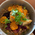 Photo n°3 de l'avis de Isabel.. fait le 31/07/2022 à 19:19 sur le  Restaurante Landim à Alcobaça