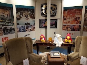 QVC Studio Park - photo 13