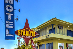 Starlite Motel image