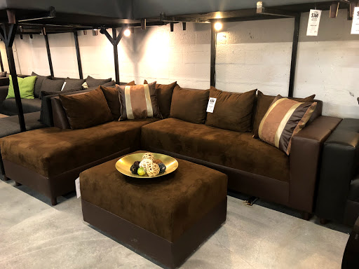 Furniture Store «SmartBuy Furniture», reviews and photos, 475 E Okeechobee Rd, Hialeah, FL 33010, USA