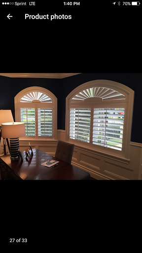 Home Improvement Store «Collier True Value Hardware & Synthetic YardScapes», reviews and photos, 1970 NE 45th St, Oakland Park, FL 33308, USA