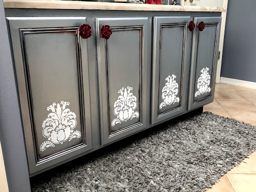 Craft Store «Michaels», reviews and photos, 4017 US Hwy 98 N, Lakeland, FL 33809, USA