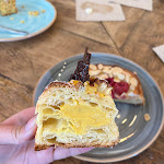 Photo n°18 de l'avis de giada.i fait le 10/04/2023 à 18:27 sur le  Crosta à Milan