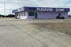 Pleasure Zone Adult Store image
