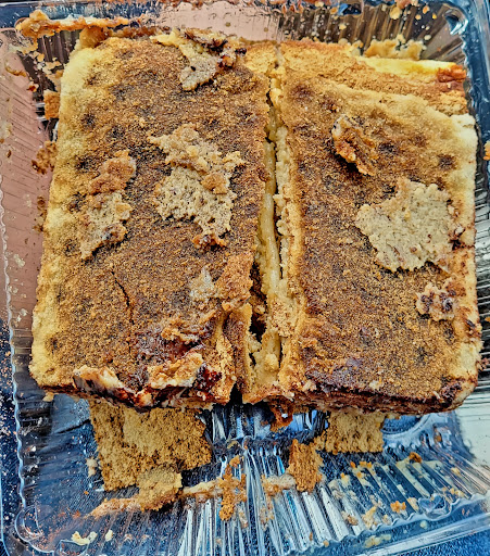 Clothing Store «Burlington Coat Factory», reviews and photos, 16590 N Fwy Service Rd, Conroe, TX 77384, USA