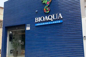Bio Aqua Aquários e Lagos image
