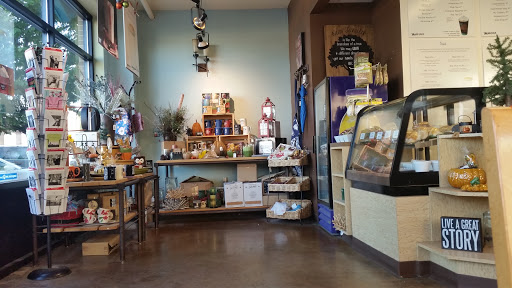 Coffee Shop «Moxie Java», reviews and photos, 115 4th St S, Moorhead, MN 56560, USA