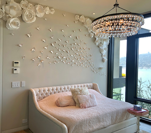 House Cleaning Service «Impeccable Cleaning Services Inc», reviews and photos, 29 Harding Dr, Novato, CA 94947, USA