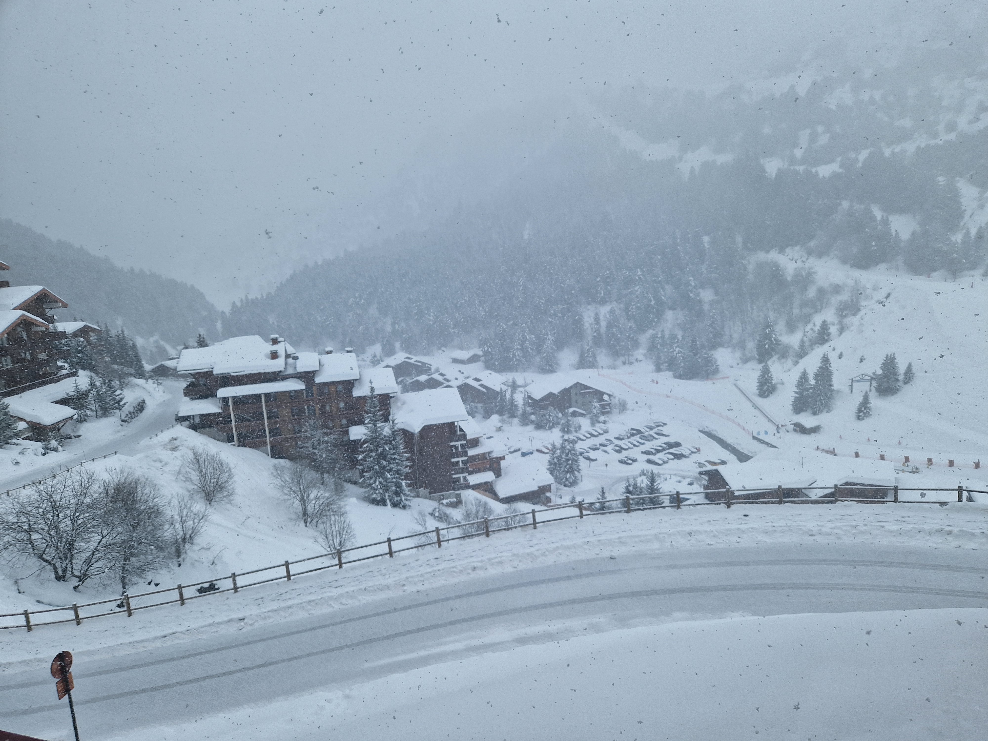 Photo n° 2 de l'avis de tom.i fait le 22/01/2024 à 15:53