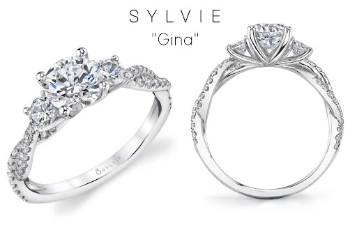 Jeweler «DK Jewelers», reviews and photos, 15 S Cranberry Rd A, Westminster, MD 21157, USA