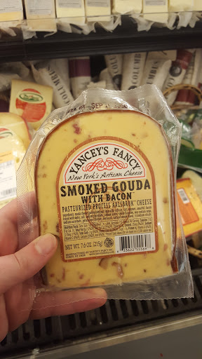 Pharmacy «Giant», reviews and photos, 1400 Merritt Blvd, Dundalk, MD 21222, USA