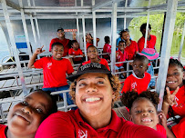 Kiddie Care Preschool Brwd - Photo 6 - Car repair in Fort Lauderdale, FL, Fort Lauderdale