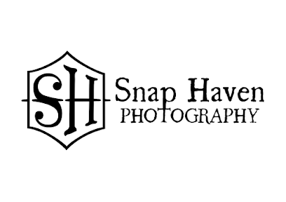 Snap Haven Photography