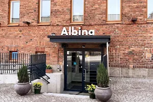 Albina Restaurant & Wine Bar image
