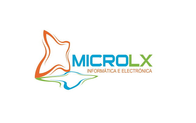 MICROLX - INFORMÁTICA E ELECTRÓNICA