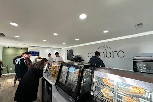 Cumbre Bakery image