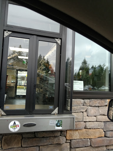Fast Food Restaurant «Sonic Drive-In», reviews and photos, 7746 Martin Way SE, Lacey, WA 98516, USA