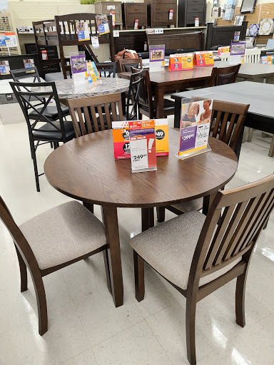 Discount Store «Big Lots», reviews and photos, 146 S Main St, Milford, MA 01757, USA