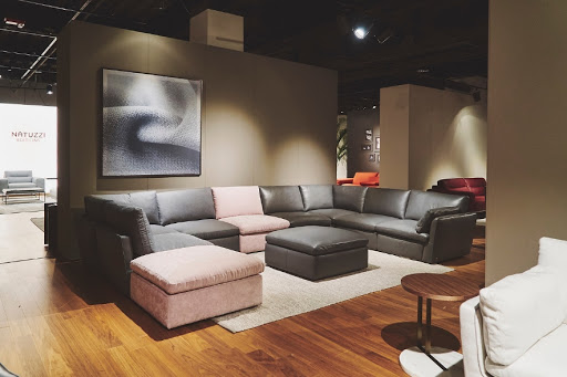 Furniture Store «Kobos Furniture - Cerritos», reviews and photos, 13875 Artesia Blvd, Cerritos, CA 90703, USA