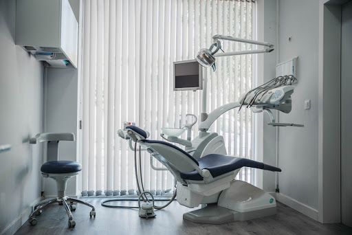 Clínica Dental Los Olivos en Olías del Rey, Toledo