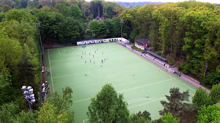 Royal Linkebeek Hockey Club