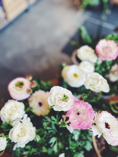 Florist «Stacy K Floral», reviews and photos, 43 Russell St, Rochester, NY 14607, USA