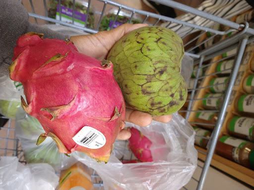 Health Food Store «Sprouts Farmers Market», reviews and photos, 2015 GA-54, Peachtree City, GA 30269, USA