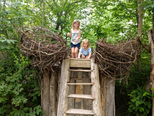 Botanical Garden «Beech Creek Botanical Garden & Nature Preserve», reviews and photos, 11929 Beech St NE, Alliance, OH 44601, USA