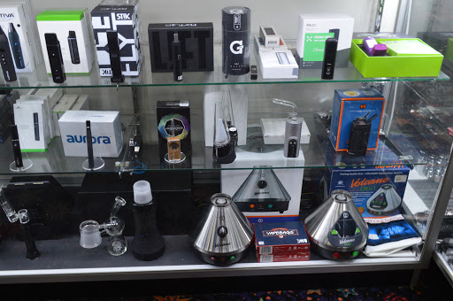 Tobacco Shop «Climax Vape Smoke Hookah Shops», reviews and photos, 951 FL-436, Casselberry, FL 32707, USA