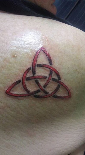 Explore gps coordinates tattoo ideas, creative tattoo ideas in Gladewater, available at Hillies Appointment Only