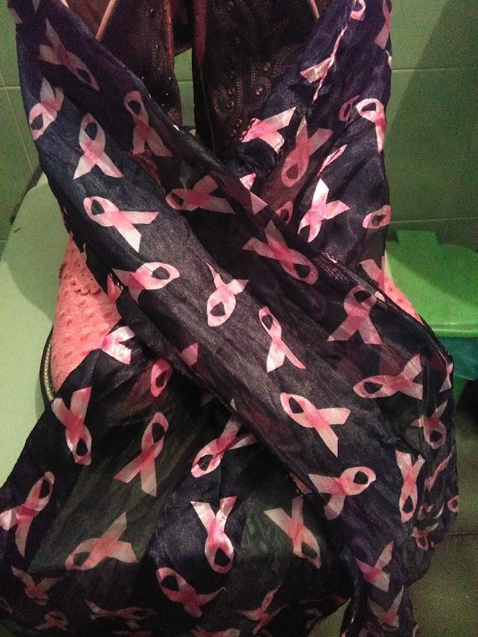 Flamingos Vintage Kilo Santiago de Compostela