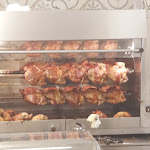 Photo n°6 de l'avis de ota.t fait le 28/10/2023 à 19:41 sur le  Il Ghiottone à Piano di Sorrento