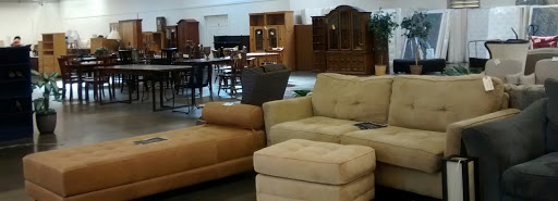 Thrift Store «St. Vincent de Paul Thrift Store & Donation Center, Fremont», reviews and photos