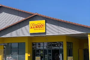 Netto Marken-Discount image