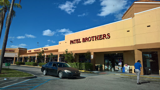 Dollar Store «Dollar Tree», reviews and photos, 3426 N University Dr #1500B, Sunrise, FL 33351, USA