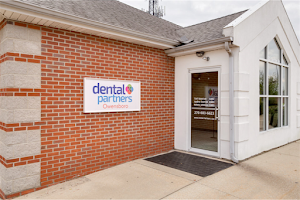 Dental Partners - Owensboro image